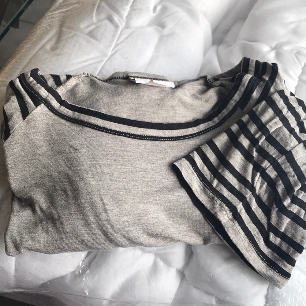 Lularoe Randy